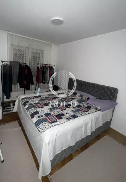 Detelinara | 4zida.rs