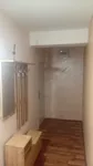 Sinđelićev Trg, Medijana, Gradske lokacije, Niš | 4zida.rs | 4zida.rs