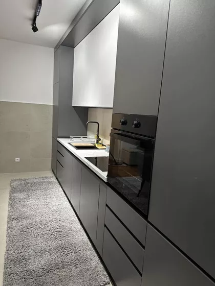 Bulevar Nemanjića | 4zida.rs