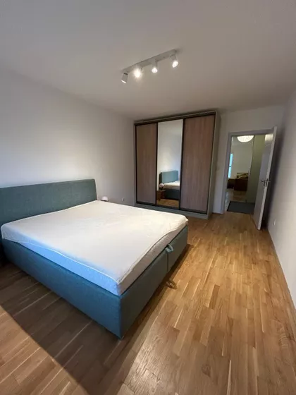 Cerska | 4zida.rs