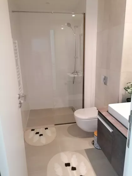 Bulevar Vudroa Vilsona | 4zida.rs