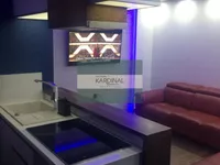 Erdoglija, Gradske lokacije, Kragujevac | 4zida.rs