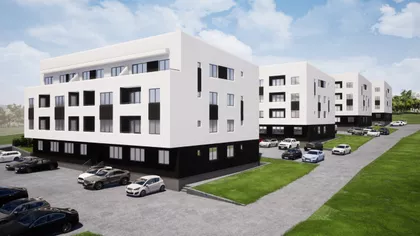 Mokroluška 15v | 4zida.rs