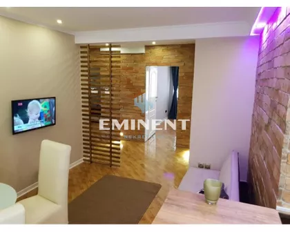 Jelisavete Načić | 4zida.rs