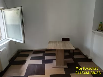 Nićifora Ninkovića | 4zida.rs