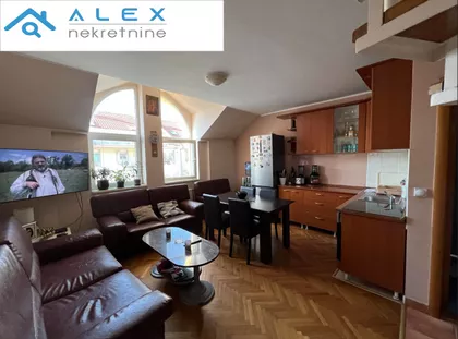 Lasla Gala | 4zida.rs