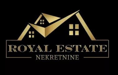 Crveni Krst