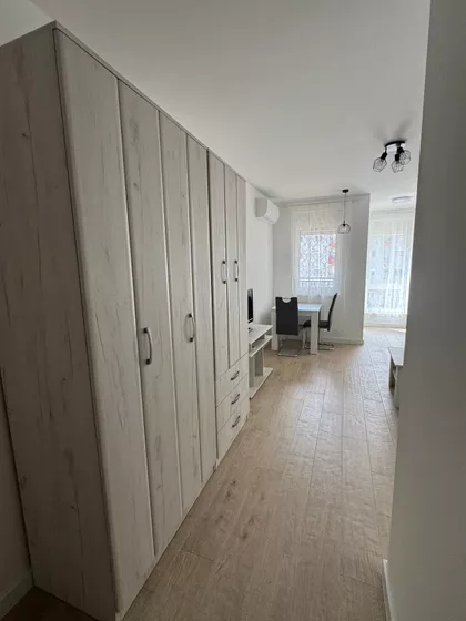 Lajoša Joa | 4zida.rs