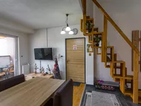 Centar, Gradske lokacije, Zlatibor | 4zida.rs