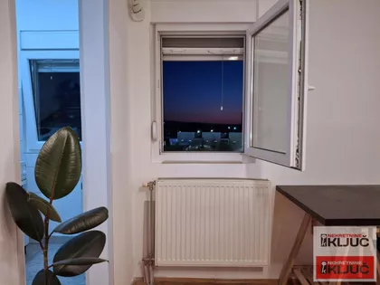 Sajmište | 4zida.rs