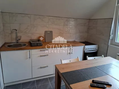 Slobodana Jovića | 4zida.rs