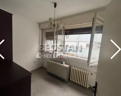 Bulevar Arsenija Carnojevica | 4zida.rs