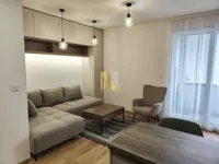 Telep, Gradske lokacije, Novi Sad | 4zida.rs