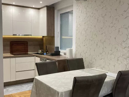 Ognjena Price | 4zida.rs