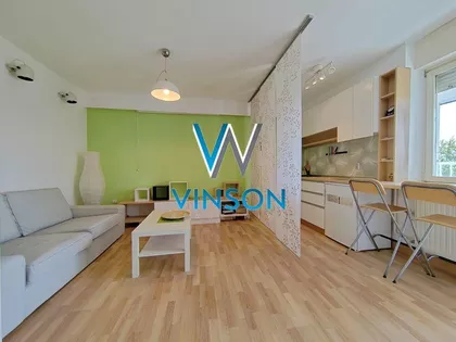 Balzakova | 4zida.rs