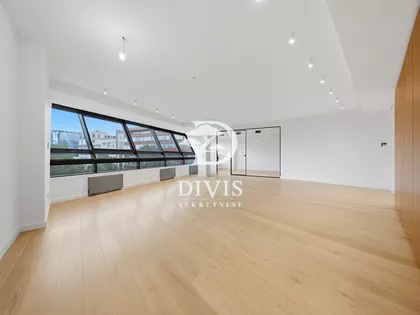 Andrićev Venac | 4zida.rs
