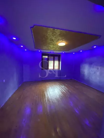 Aleksa Šantić | 4zida.rs