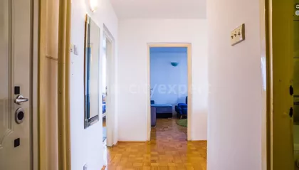 Braće Jerkovića | 4zida.rs