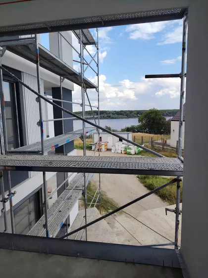 Milenka Pevca | 4zida.rs