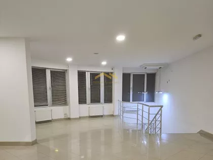 Bulevar Patrijarha Pavla (Somborski Bulevar) | 4zida.rs