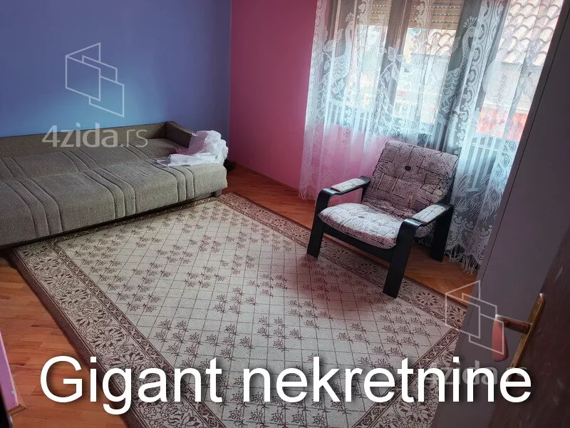 Stan | 4zida