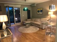 Beograd, Palilula opština, Tašmajdan | 4zida.rs | 4zida.rs