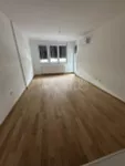 Novi Sad, Gradske lokacije, Telep | 4zida.rs | 4zida.rs