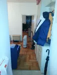 Niš, Gradske lokacije, Medijana, Centar | 4zida.rs | 4zida.rs