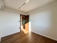 Šestosoban stan | 4zida