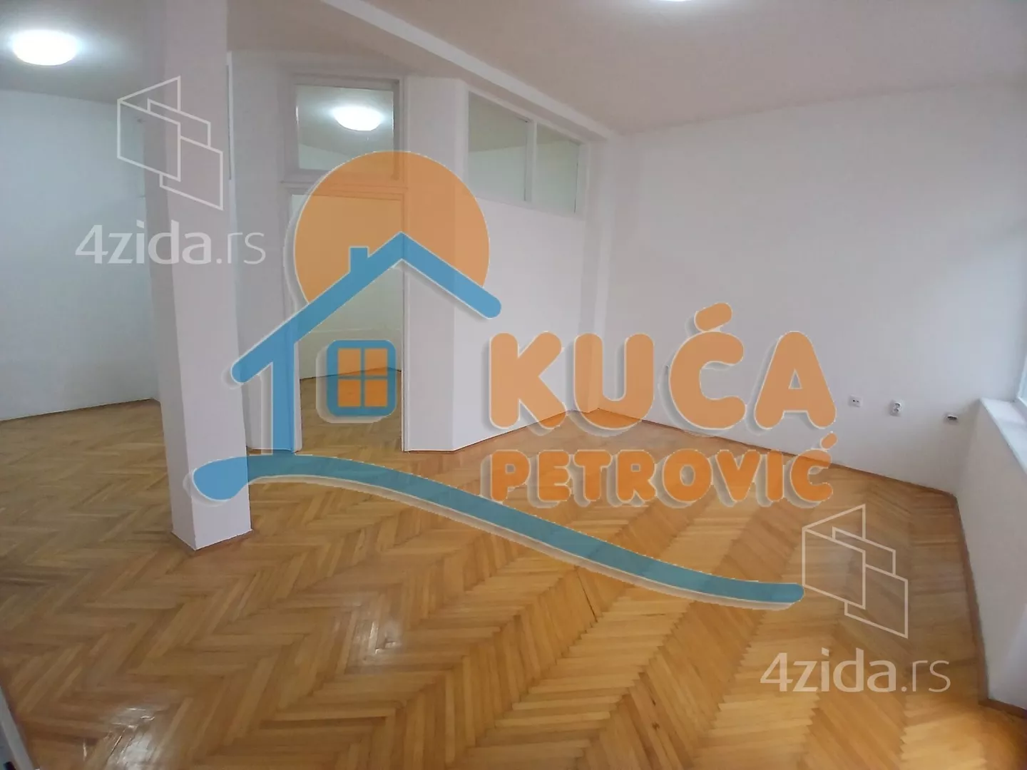 Lokal | 4zida