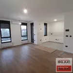 Novi Sad, Gradske lokacije, Grbavica | 4zida.rs | 4zida.rs