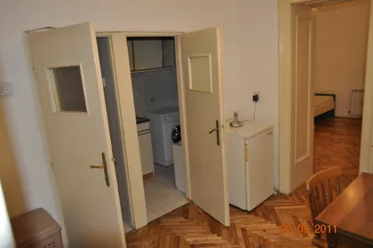 Gospodar Jovanova 9 | 4zida.rs