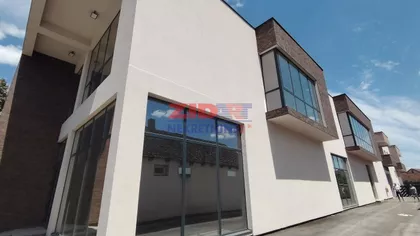 Svetosavska | 4zida.rs