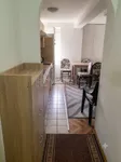Avijatičarsko Naselje, Gradske lokacije, Novi Sad | 4zida.rs | 4zida.rs