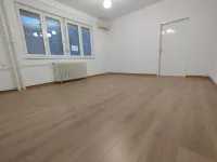 Novi Sad, Gradske lokacije, Stari Grad, Spens | 4zida.rs | 4zida.rs