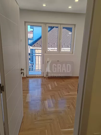 Vodovodska | 4zida.rs