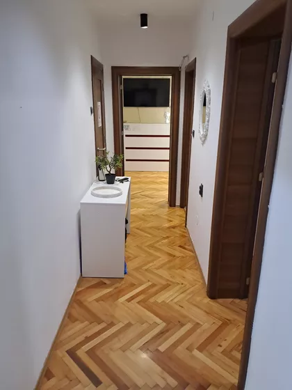 Strahinjića Bana 2A | 4zida.rs
