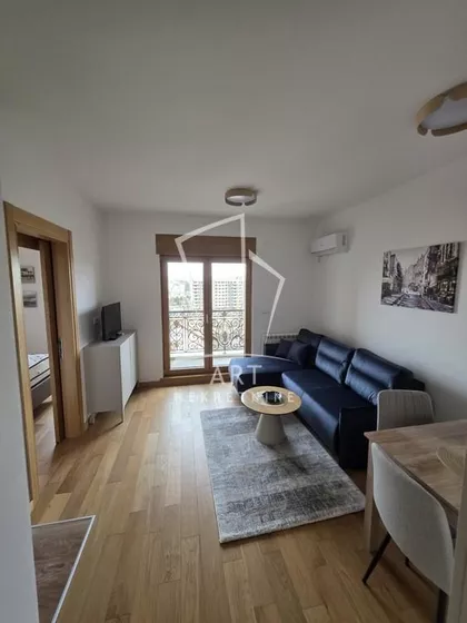 Milisava Đurovića | 4zida.rs