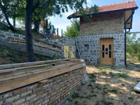 Gradske lokacije, Sremski Karlovci | 4zida.rs