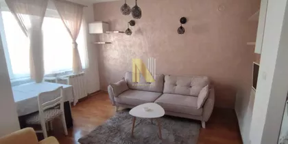 Nova Detelinara | 4zida.rs