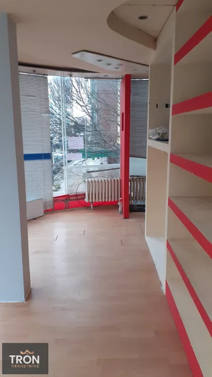 Cara Lazara | 4zida.rs