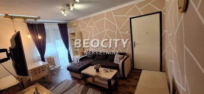 Radnih akcija | 4zida.rs