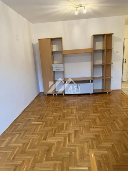 Bulevar Patrijarha Pavla | 4zida.rs