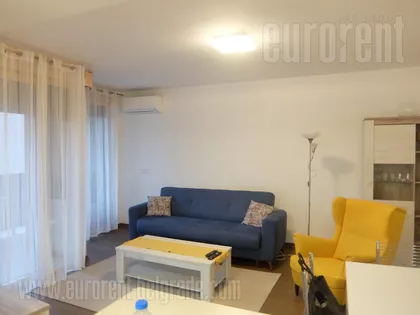 HRAM SVETOG SAVE | 4zida.rs