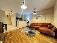 Dedinje, Savski Venac, Beograd | 4zida.rs