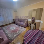 Novi Sad, Gradske lokacije, Adamovićevo Naselje, Cara Dušana | 4zida.rs | 4zida.rs