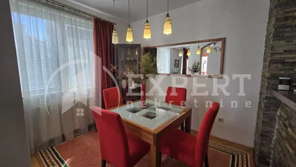 Starca Vujadina | 4zida.rs