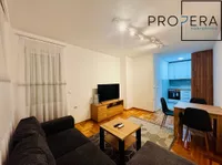 Palilula, Gradske lokacije, Niš | 4zida.rs | 4zida.rs