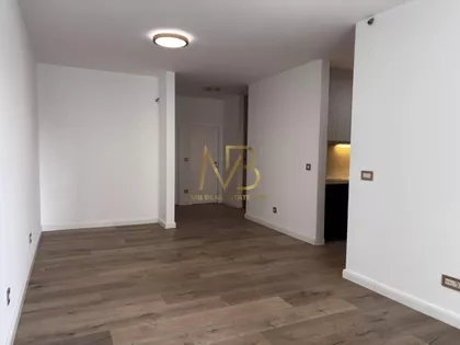 Kneza Višeslava | 4zida.rs