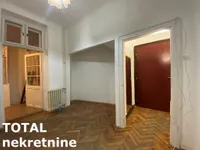 Novi Sad, Gradske lokacije, Stari Grad, Novi Sad - Centar | 4zida.rs | 4zida.rs